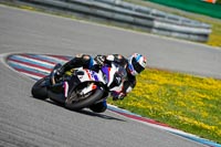 Brno;event-digital-images;motorbikes;no-limits;peter-wileman-photography;trackday;trackday-digital-images